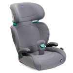 Passeggino Goody XPlus - Special Edition (Copia)