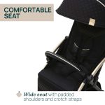 Passeggino Goody XPlus - Special Edition (Copia) - immagine 2