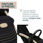 Passeggino Goody XPlus - Special Edition (Copia) - immagine 9
