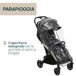 Passeggino Goody XPlus - Special Edition (Copia) - immagine 11