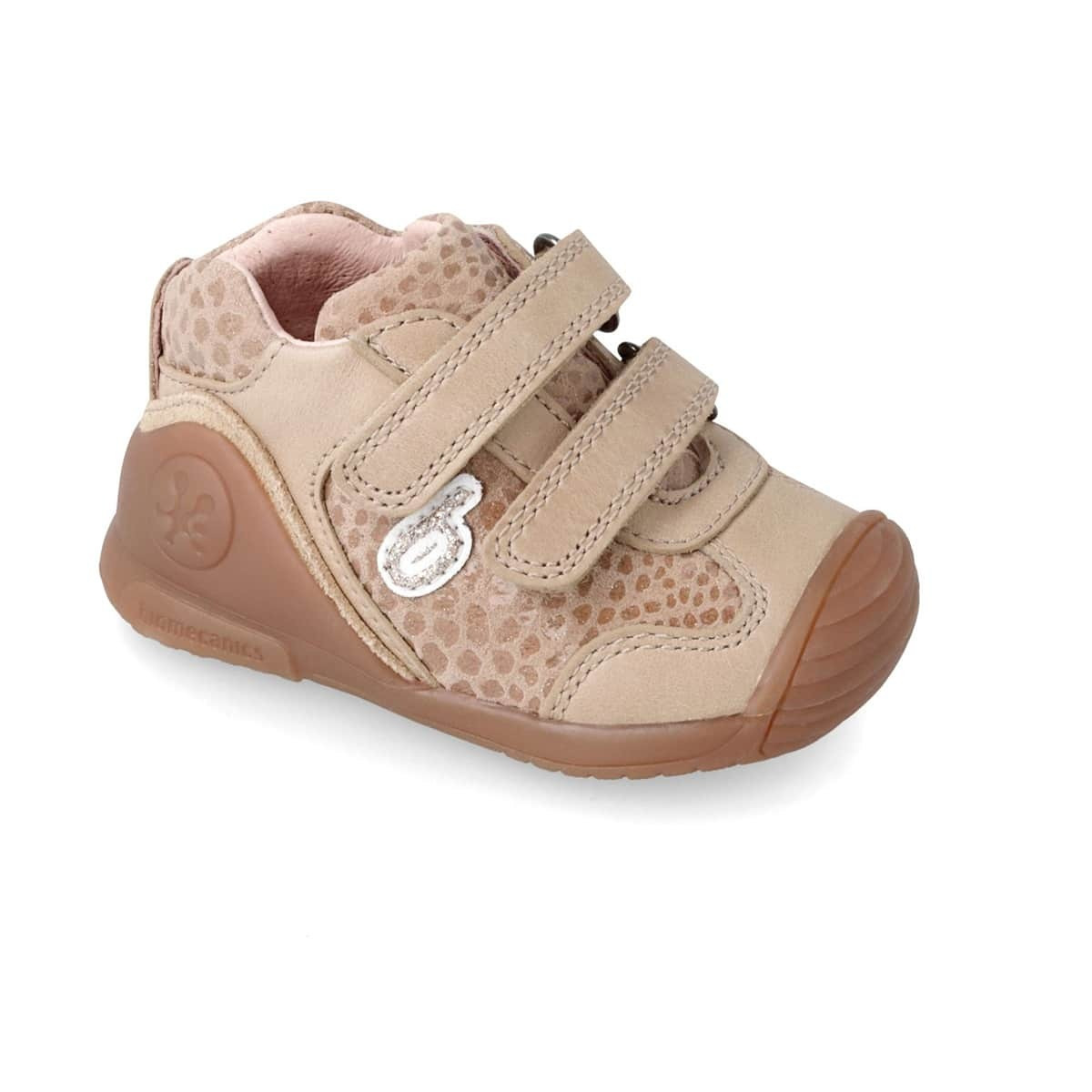 Biomecanics 221109-a-o - immagine 2