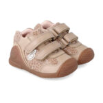 Biomecanics 221109-a-o