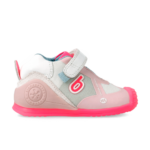 Biomecanics 212154 - immagine 2