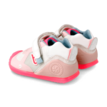 Biomecanics 212154 - immagine 3