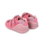 Biomecanics 231105-b - immagine 3