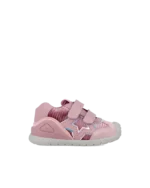 Biomecanics 241111-c159 - immagine 3