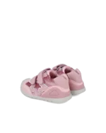 Biomecanics 241111-c159 - immagine 2