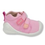 Biomecanics 222177-b