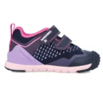 Biomecanics-b164 - immagine 3