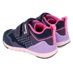 Biomecanics-b164 - immagine 2