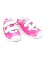 Biomecanics 212155 - immagine 2