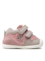 Biomecanics 221111-b - immagine 2