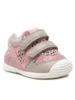 Biomecanics 221111-b