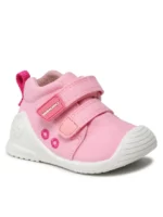 Biomecanics 222177-b