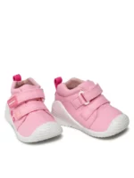 Biomecanics 222177-b - immagine 3