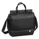 PEG PEREGO Vivace LOUNGE Modular Trio Peg Perego + OMAGGIO Sediolone Pappa Fragola - immagine 2