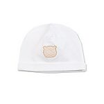 COCCODE CAPPELLINO - immagine 4