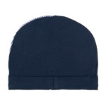NANAN Cappello in Cotone Riga Blu TG 1 - immagine 2
