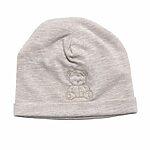 COCCODE CAPPELLINO - immagine 3