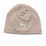 COCCODE CAPPELLINO - immagine 2