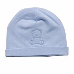 COCCODE CAPPELLINO - immagine 7