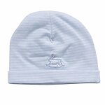 COCCODE CAPPELLINO - immagine 6