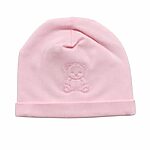 COCCODE CAPPELLINO - immagine 10