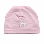 COCCODE CAPPELLINO - immagine 9