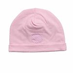 COCCODE CAPPELLINO - immagine 8