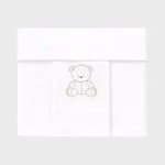 COCCODE COORDINATO CULLA - immagine 4