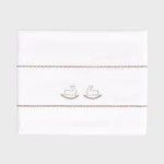 COCCODE COORDINATO CULLA - immagine 3