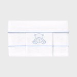 COCCODE COORDINATO CULLA - immagine 8