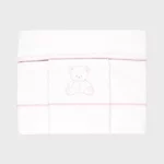 COCCODE COORDINATO CULLA - immagine 7