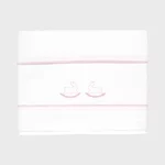 COCCODE COORDINATO CULLA - immagine 5