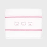 COCCODE COORDINATO CULLA - immagine 6