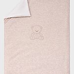 COCCODE COPERTINA CULLA - immagine 2