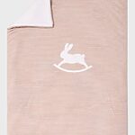 COCCODE COPERTINA CULLA - immagine 3