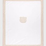 COCCODE COPERTINA CULLA - immagine 4