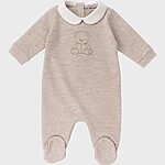 COCCODE TUTINA - immagine 4