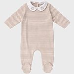 COCCODE TUTINA - immagine 3