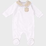 COCCODE TUTINA - immagine 2