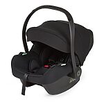 ANEX Trio IQ Cream - immagine 5