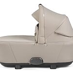 PEG PEREGO trio Vivace ASTRAL+ Primo Viaggio Lounge + borsa OMAGGIO - immagine 2