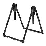 PEG PEREGO trio Vivace ASTRAL+ Primo Viaggio Lounge + borsa OMAGGIO - immagine 5