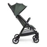 CHICCO Passeggino UrbinoColore: EVERGREEN - immagine 3
