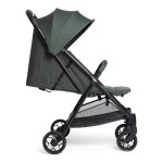 CHICCO Passeggino UrbinoColore: EVERGREEN - immagine 2