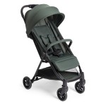 CHICCO Passeggino UrbinoColore: EVERGREEN