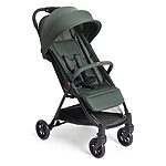 CHICCO Passeggino UrbinoColore: EVERGREEN