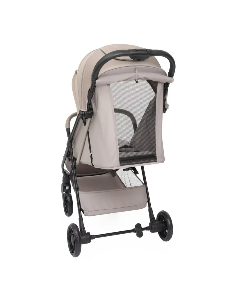 CHICCO Passeggino Taormina sandshell - immagine 6