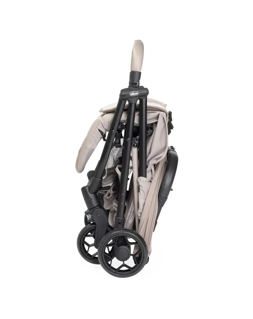 CHICCO Passeggino Taormina sandshell - immagine 8